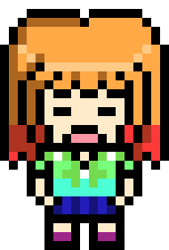 [77eb98] mimori123