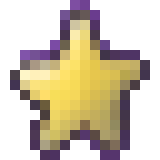 [e657b2] Star