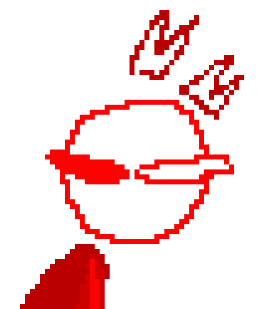 [36c21e] Wait a second, tbh i forgot which one of you had a penis was it nat or you.. oh wtv doesn't matter you both do at this point.