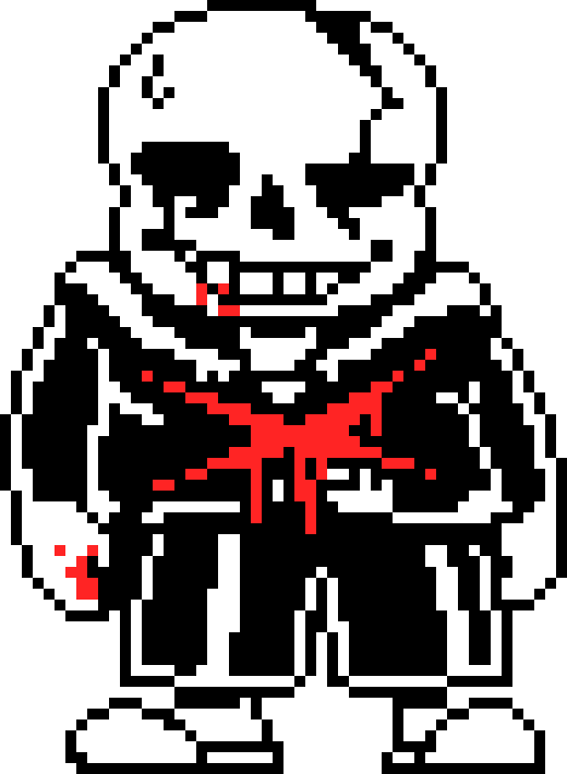 [c16ded] Untitled