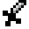 [9664c4] dagger
