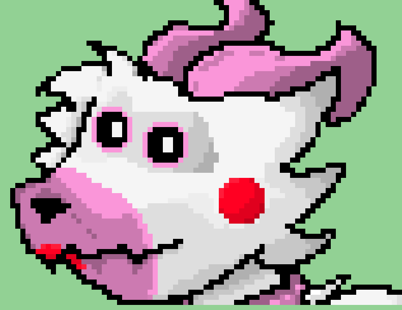 (Save)