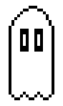 [9664c4] Napstablook