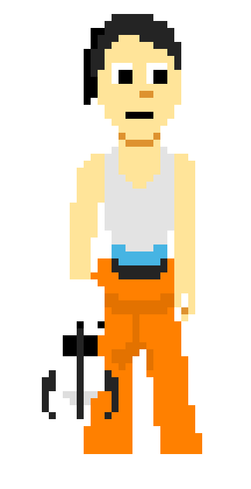 [9664c4] 2020250 Portal