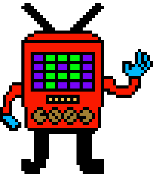 [d728ea] Prototon
