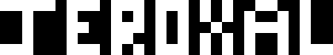 tops