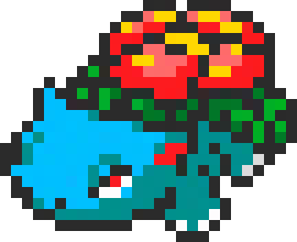 [dbb3e2] florizar