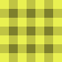 [bd8f92] Glow Floor Texture Small