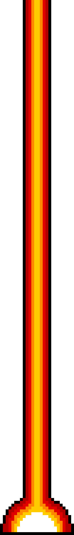 [22d2dc] Laser