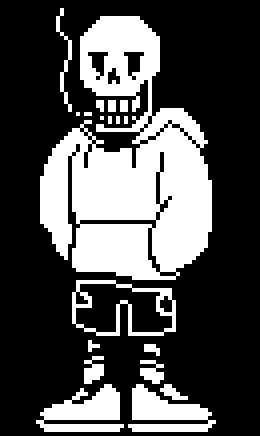 carrot papyrus