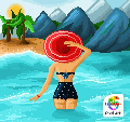 [dfdafc] Holiday_2