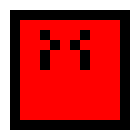 [056fca] evil brick