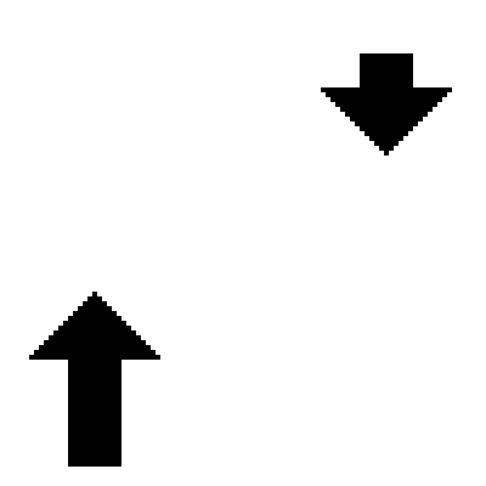 [c43e6a] arrowsL (1)