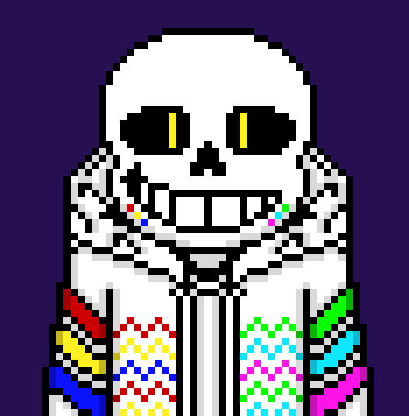 [71fafd] oh yeah, Snow is cool. i think he's my favorite too