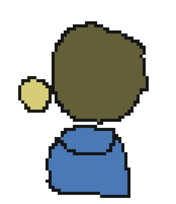 [70b867] Untitled