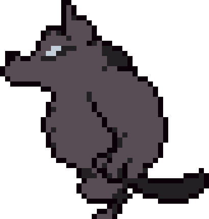 [c4821a] IceWolf