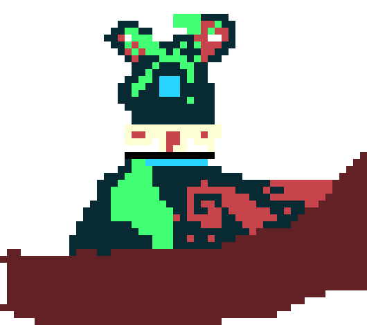 [697caa] guardian 