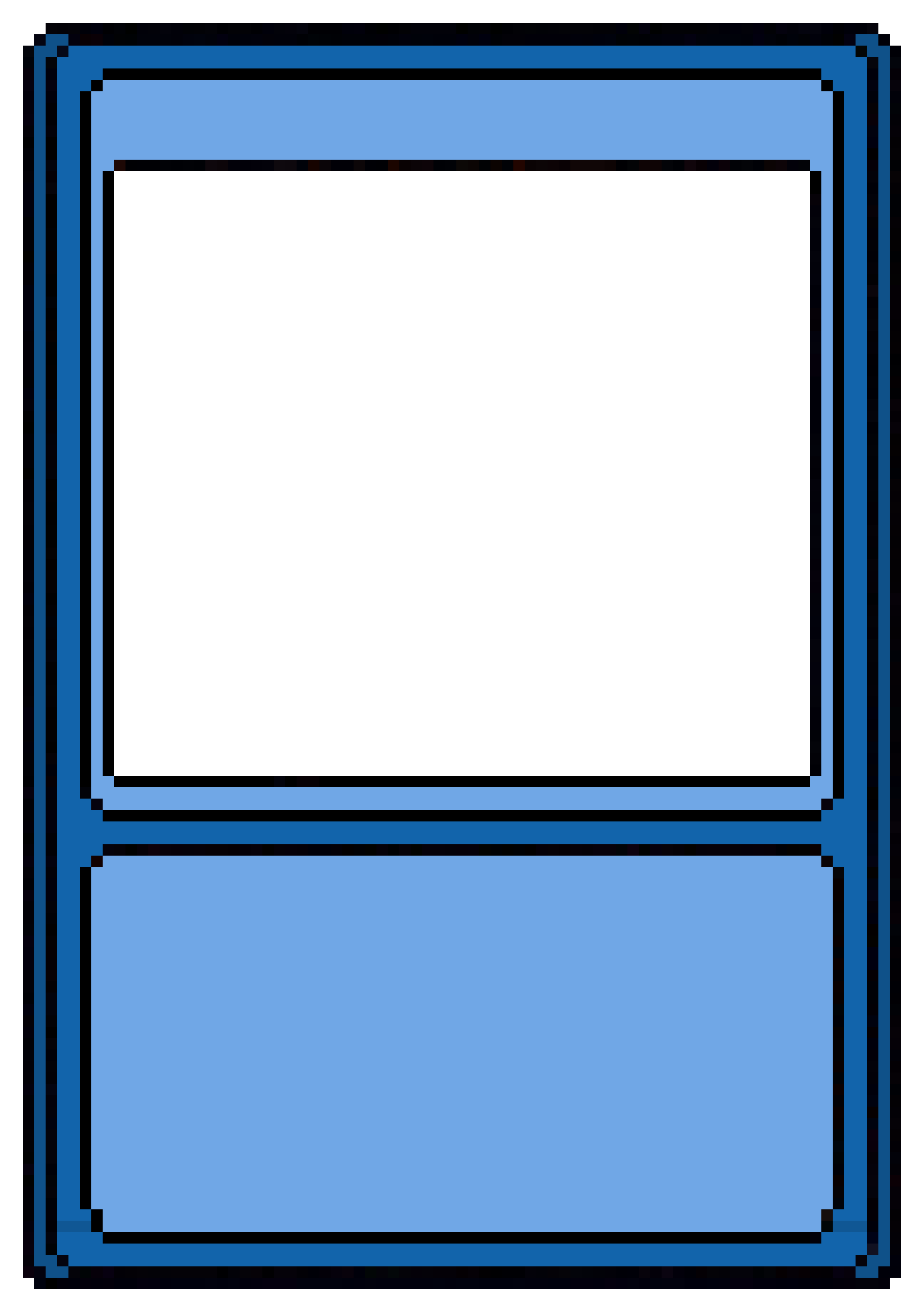 [6fc8b8] ISOProjectCardRare