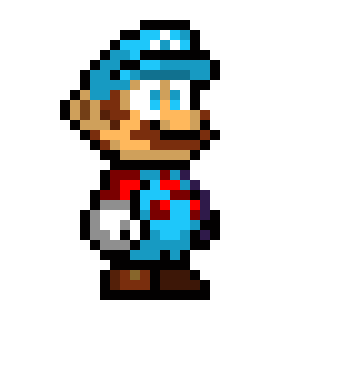 opinions? - smario...