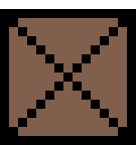 [40250f] Crate