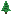 [33f5d5] tree