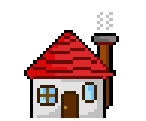 [058d33] house