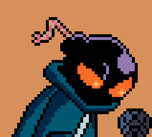 [4076f0] and yes, I took a lot of breaks. -whitty (cleetus