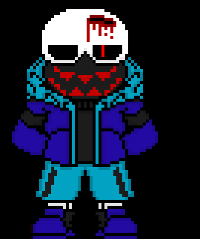 [0ae1f1] *summons his claymore and gets ready to fight* i'll make sure to put murder on your list of crimes