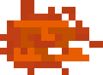 [9664c4] HealthCollected