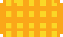 [9664c4] waffle