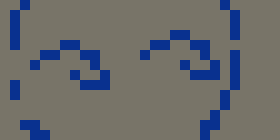 [816c09] cmd*