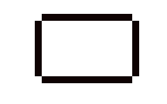 [9664c4] A botton