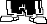 [3d2003] LegTest