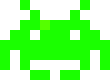 [6826b9] invader.
