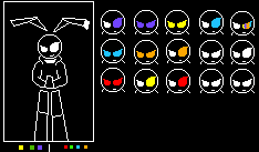 [9664c4] hard mode 1