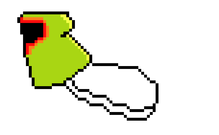jhsgf