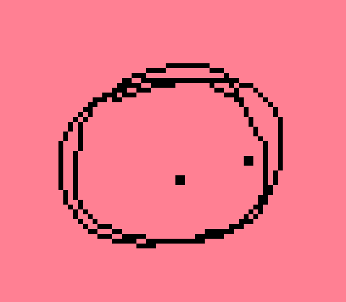 [8d5d3a] waom