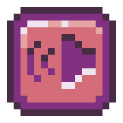 [0e26d4] StartButton