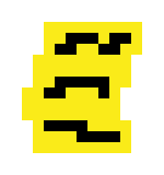 [5f6037] note