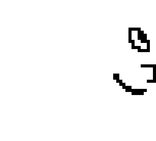 [9664c4] Untitled