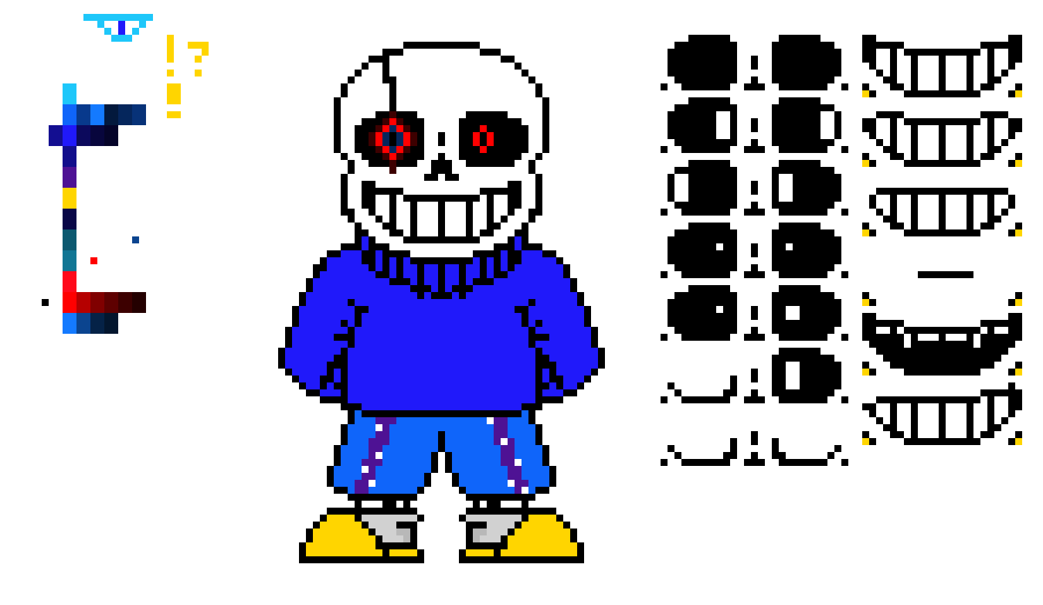 [63ceb7] HMMMMM