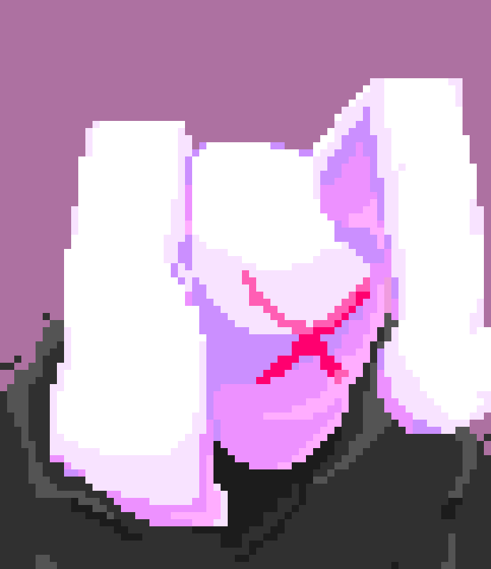 [90dac8] alright