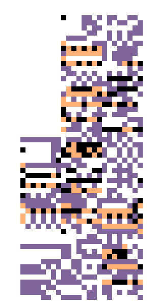 [9664c4] Missingno