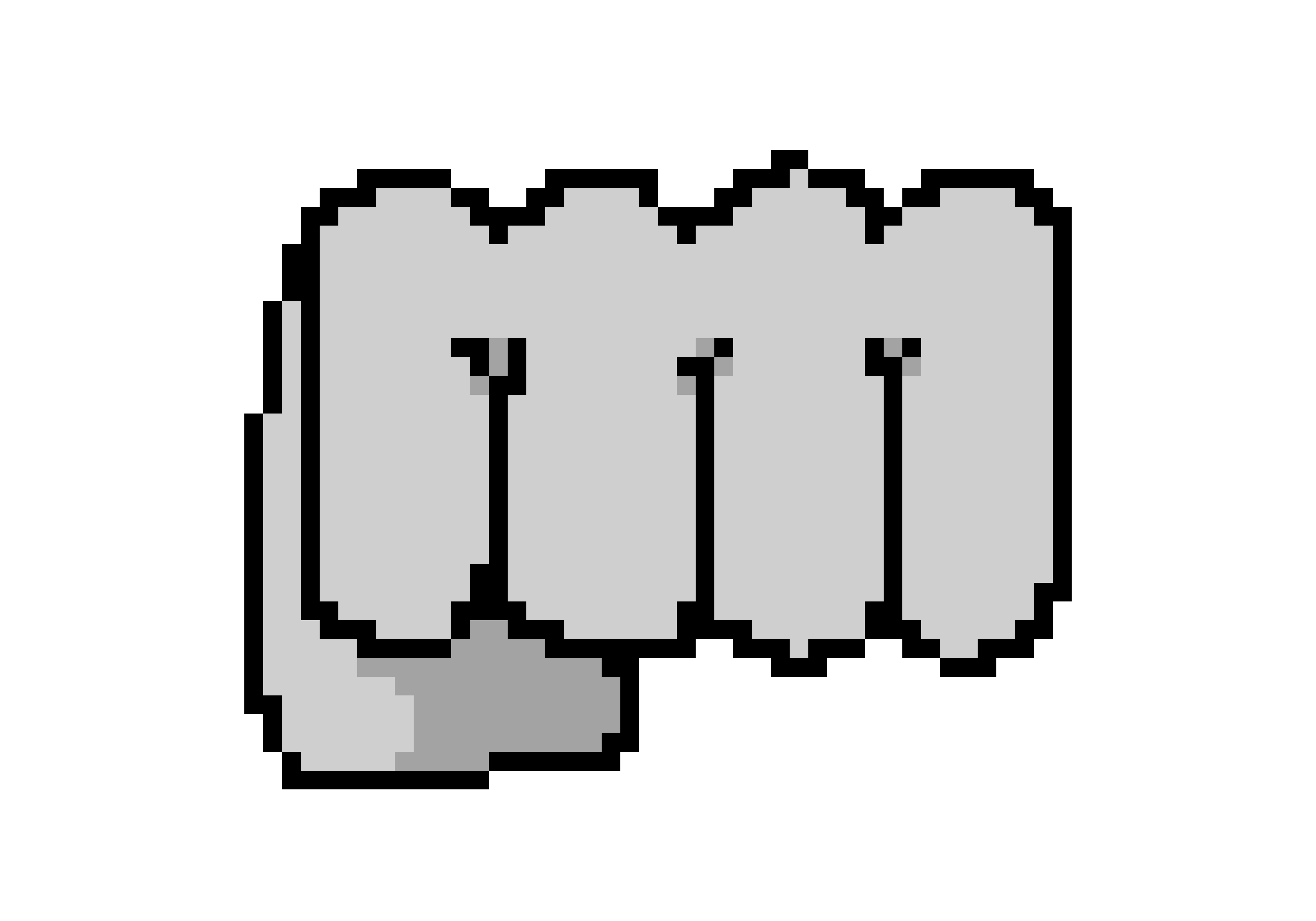 [87fc1b] Untitled