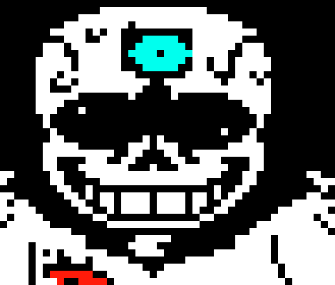 [a82578] (DID YOU HEAR ME? I SAID FUCKING CHAOS")