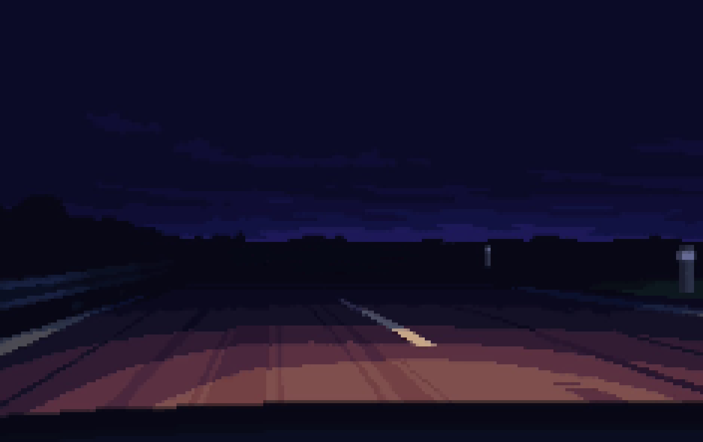 [4d9111] css1