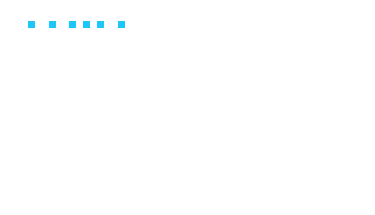 [6c1cf5] dots 1