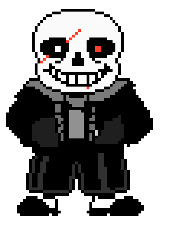 [048a6d] Devil Sans