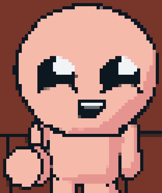 [b2defe] twobit guess what if you see this