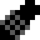 [9664c4] Ammo_AR3.0
